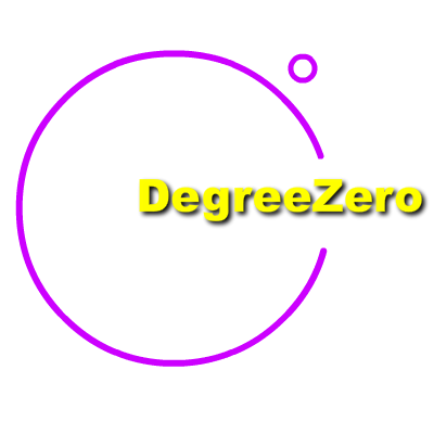 DegreeZero